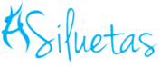 Siluetas Cirugía Plástica